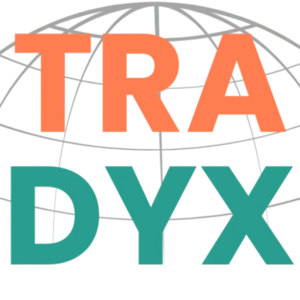 TRADYX Glos, Traducteur, Interprète