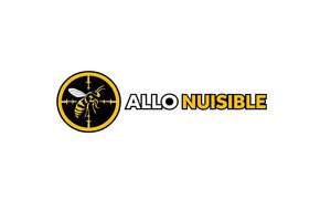 Allo Nuisible Express Thiais, Entreprise de désinfection, désinsectisation et dératisation