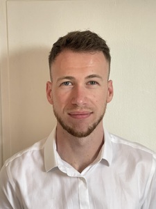 Armand FUSILLIER La Queue-les-Yvelines, Conseiller financier