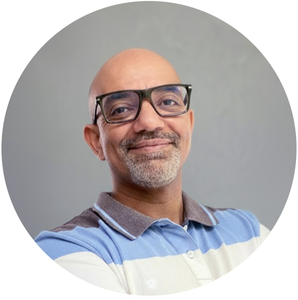 Alban Limouzin Palaiseau, Designer web, Conseiller en communication