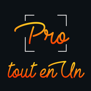 Severine Levrel - Pro Tout En Un Taponnat-Fleurignac, Chef de projet, Webmaster