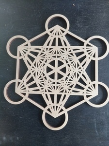 Jean-Marc Guerineau  Saint-Georges-de-Didonne, Professionnel indépendant