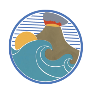 Amiot Philippe Draguignan, Professionnel indépendant