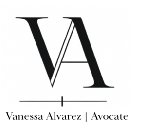 Vanessa ALVAREZ Avocate Paris 1, Professionnel indépendant