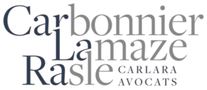 Carbonnier Lamaze Rasle & Associes Paris 17, Professionnel indépendant
