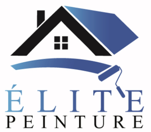 Élite Peinture Orléans  Orléans, Peintre en bâtiment, Décorateur