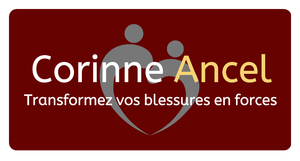 Corinne ANCEL Saintes, Professionnel indépendant