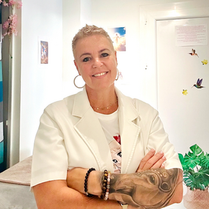 VIRGINIE LAGNEAUX Hourtin, Professionnel indépendant