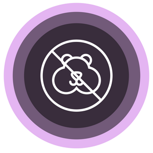 Jvnet Clamart, Entreprise de désinfection, désinsectisation et dératisation