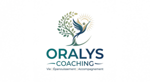 oralys coaching Bagnolet, Coach, Coach