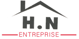 H.N Entreprise Carrières-sur-Seine, Maçon, Couvreur
