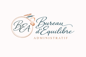 Bureau d'Equilibre Administratif Perpignan, Secrétaire à domicile