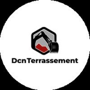 Dcn Terrassement Ballainvilliers, Autre prestataire de construction