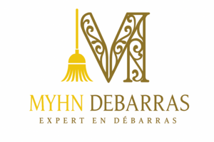 MYHN DEBARRAS Rouen, Déménageur