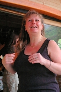 ASSISTANCE SECRETARIAT 78 Chatou, Prestataire de services administratifs divers