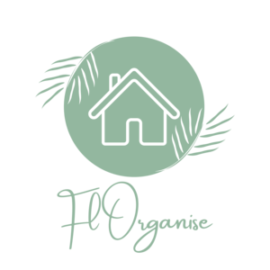 FLORGANISE Cagnes-sur-Mer, Coach, Autre prestataire de services