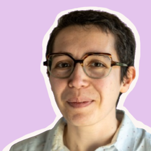 Émilie Monteil Lille, Consultant, Rédacteur