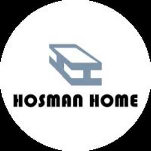 HOSMAN HOME Asnières-sur-Seine, Autre prestataire de construction