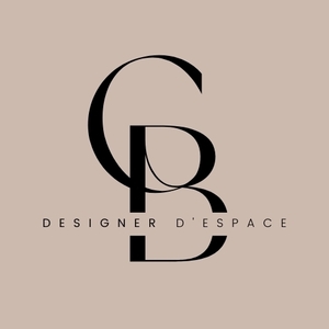 Célie Bachelet Hénouville, Décorateur, Décorateur conseil, Décorateur ensemblier, Designer