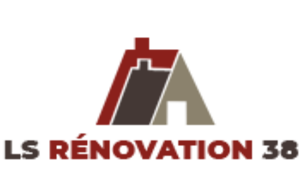 Lambert Rénovation Peinture Eybens, Peintre en bâtiment