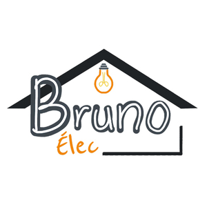 Bruno Élec Sérénac, Electricien