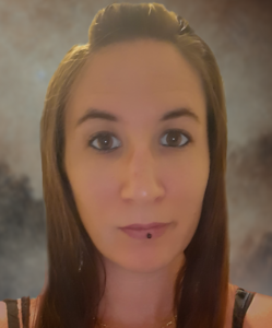 Pauline Grange Sancoins, Développeur, Chef de projet, Conseiller technique, Formateur, Team leader