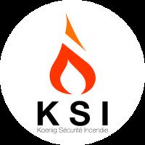 KOENIG SÉCURITÉ INCENDIE Hattstatt, Autre prestataire de services
