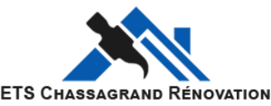 ETS CHASSAGRAND rénovation La Rochelle, Peintre en bâtiment