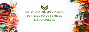 Sabine FENOY Saint-Affrique, Naturopathe, Diététicien nutritionniste