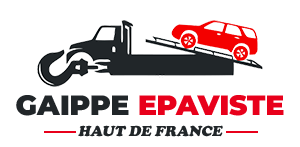 Gaippe epaviste Sin-le-Noble, Autre prestataire de services