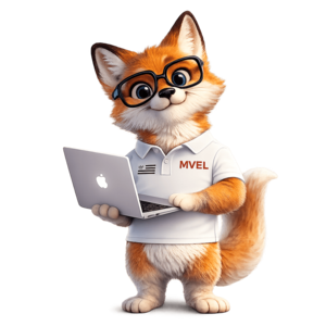 Ma Vitrine En Ligne Sarzeau, Concepteur, Conseiller en marketing, Designer web