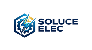 soluce élec Bruz, Electricien