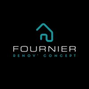 FOURNIER RENOV'CONCEPT Calais, Autre prestataire de construction
