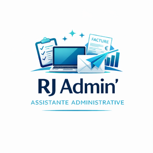 RJ Admin' Le Plantay, Autre prestataire administratif, juridique ou comptable, Secrétaire à domicile