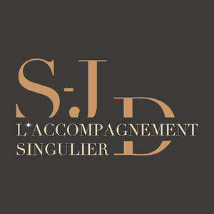 L'Accompagnement Singulier par Sarah-Jane d'Isernia Lanton, Professionnel indépendant