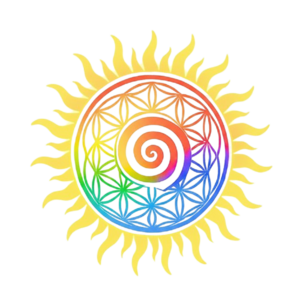 Hélène Bertrand Beauchastel, Hypnothérapeute