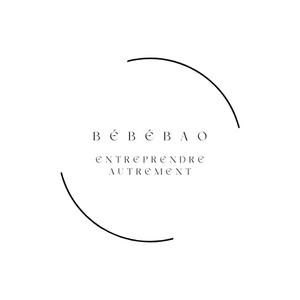 Laetitia Mallet- ReNaître en Conscience Pouilley-les-Vignes, Professionnel indépendant