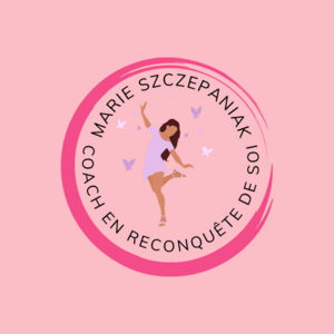 Marie Szczepaniak Arras, Coach