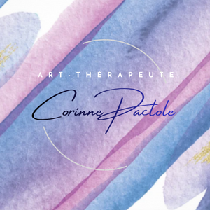 Corinne PACTOLE Le Mée-sur-Seine, Art therapeute