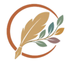 Virginie Marquis Grenoble, Autre prestataire de formation initiale et continue