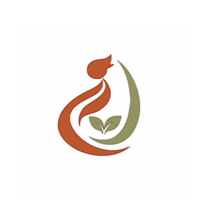 Séverine Michaud Aix-en-Provence, Professionnel indépendant