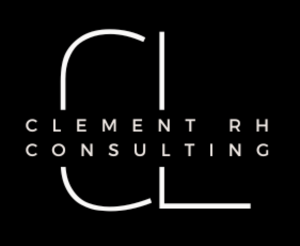 CLEMENT RH CONSULTING  Longeville-lès-Metz, Professionnel indépendant