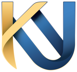 Mettre à l'œuvre Tresserve, Professionnel indépendant