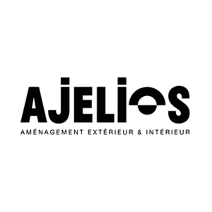 AJELIOS Maclas, Magasin d'ameublement et de décoration