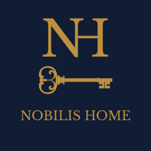Nobilis Home Strasbourg, Prestataire de chambre d'hôtes et maison d’hôtes, Autre prestataire de services