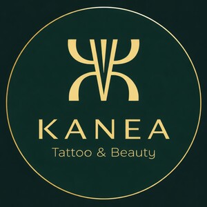 Kanea Tattoo & Beauty Toulon, Professionnel indépendant, Praticien en soins de beauté