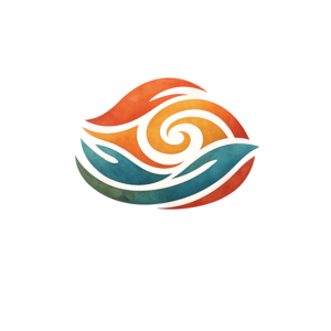 Bertrand Delattre ostéopathe tissulaire Paris 20, Professionnel indépendant