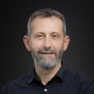 Guillaume Orsal Paris 15, Ingénieur, Autre prestataire informatique