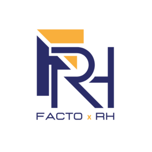 FACTOxRH SAS Annecy-le-Vieux, Conseiller en management, Conseiller d'entreprise, Conseiller de gestion, Formateur