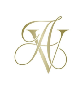 Adjemian Valérie sophrologue  Le Thor, Professionnel indépendant